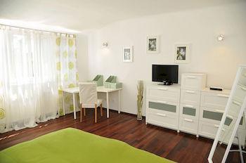 Joe'S Apartments - Franz-Josefs Kai 15 Bécs Kültér fotó